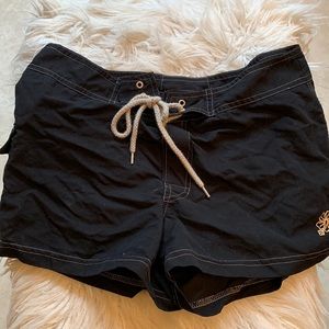 In Charge Surf Shorts